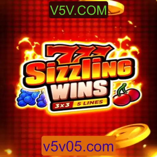 Descubra o Empolgante Mundo de 777sizzlingwins