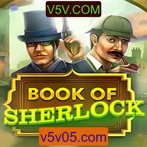 Explorando o Mundo do Jogo BookOfSherlock: Uma Análise Completa