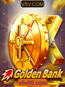 Explorando CrazyGoldenBank: Uma Aventura Inesquecível no Mundo dos Jogos Online