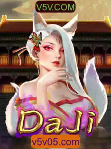Explorando o Mundo de DaJi: Uma Jornada no Universo dos Jogos