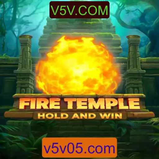 Descubra o Fascinante Mundo de FireTemple
