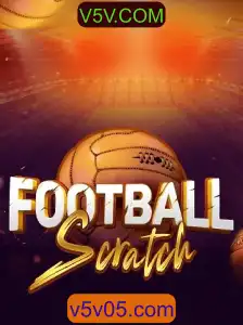 Descubra o emocionante mundo de FootballScratch