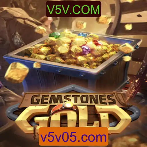 Explorando o Mundo de GemstonesGold: Um Guia Completo