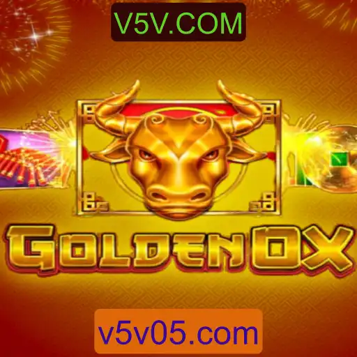 Explorando o Mundo do Jogo GoldenOx