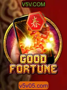 Explorando o Fascinante Mundo de GoodFortuneM