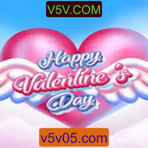 Descubra HappyValentinesDay: O Novo Jogo que Encanta Corações
