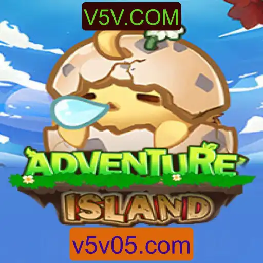 Descubra as Aventuras de IslandsAdventure: Uma Jornada Emocionante