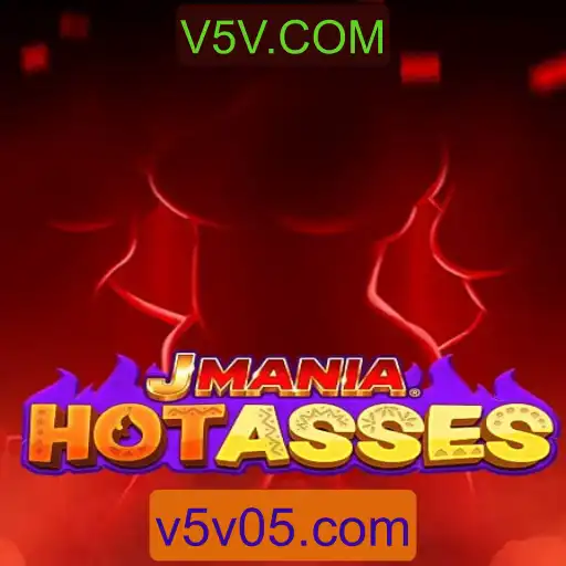 Explorando o Mundo de JManiaHotAsses: A Nova Sensação no Universo dos Jogos