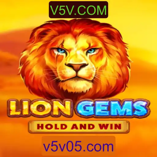 Explorando o Fascinante Mundo de LionGems