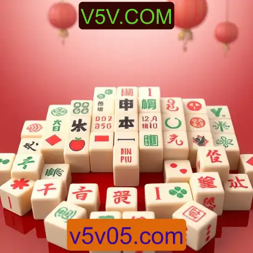 Mahjong