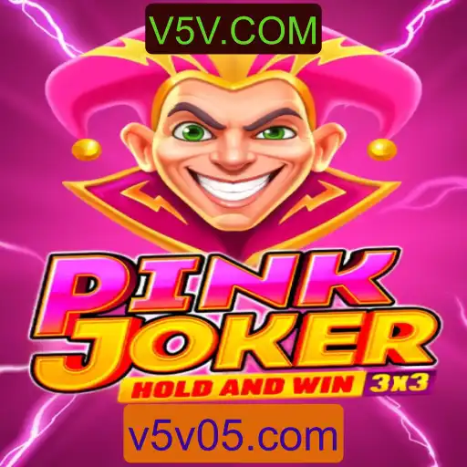 Explorando o Fascinante Mundo de Pinkjoker: Uma Introdução e Regras do Jogo