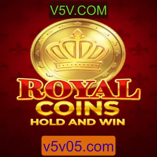 Descubra o Mundo de RoyalCoins: Guia Completo e Regras do Jogo