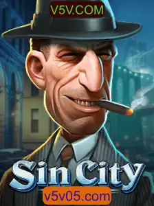 Desvendando SinCity: Um Mergulho no Universo do Novo Jogo Envolvente