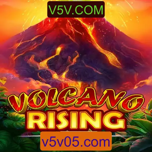 Explorando o Mundo de VolcanoRisingSE: Um Guia Completo