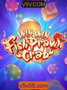 WinWinFishPrawnCrab: Descobrindo o Excitante Jogo de Azar